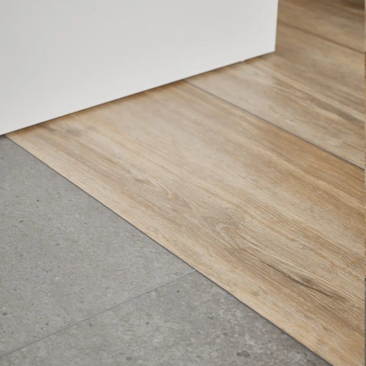 VOX Rigio Concrete Ground