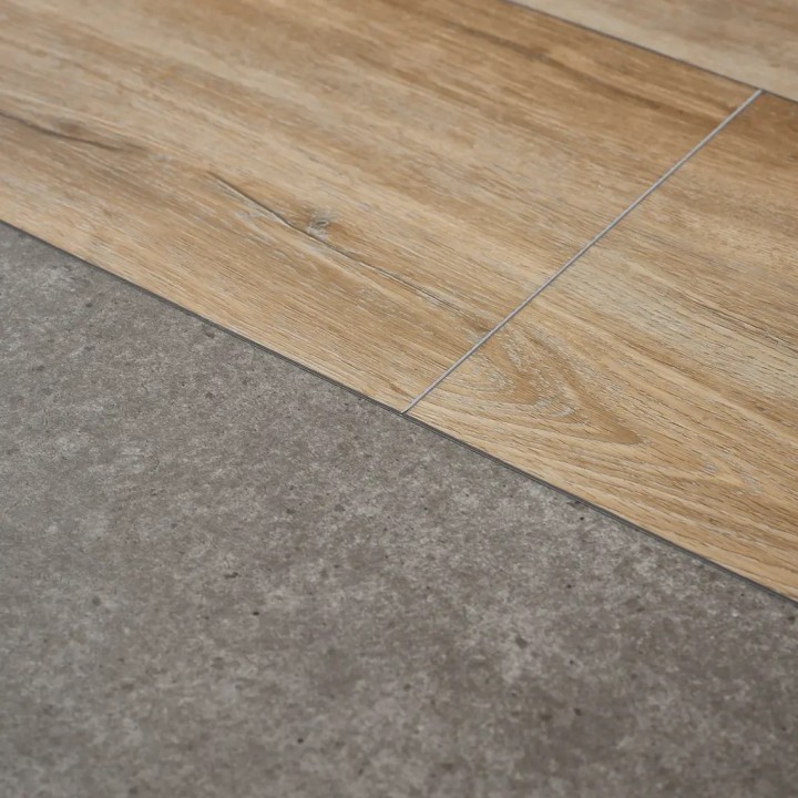 VOX Rigio Concrete Ground