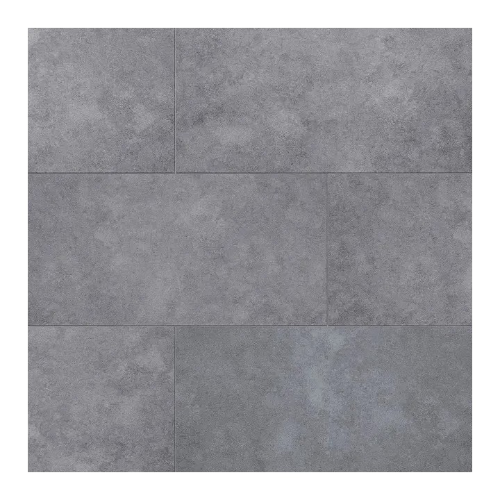 Rigio Concrete Dark