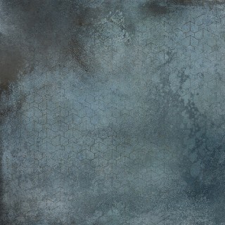 Crazy Mint Carpet Matt 59.8x59.8
