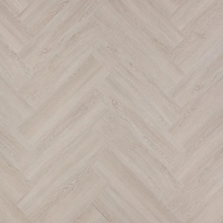 REGA Vinyl Flooring Oak Denver