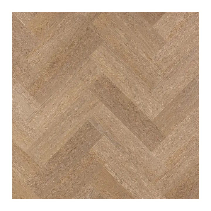 REGA Vinyl Flooring Oak Iowa
