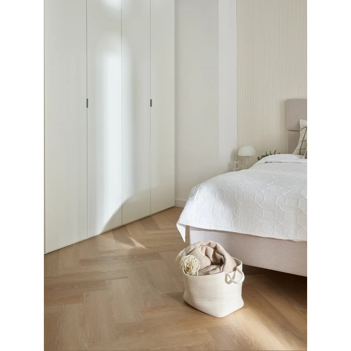 REGA Vinyl Flooring Oak Iowa