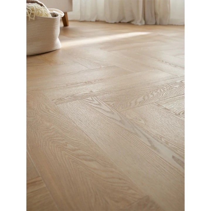 REGA Vinyl Flooring Oak Iowa