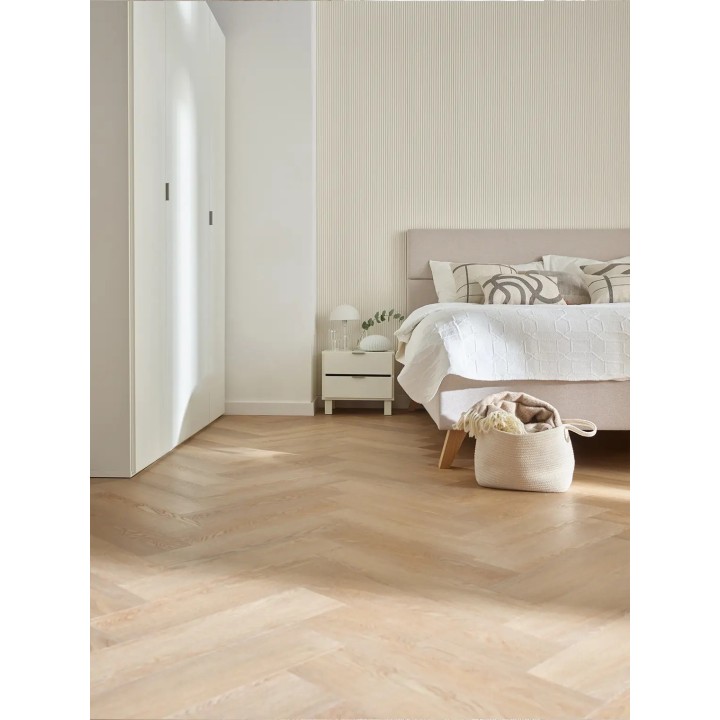 REGA Vinyl Flooring Oak Iowa