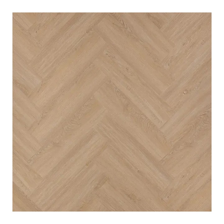 REGA Vinyl Flooring Oak Kansas