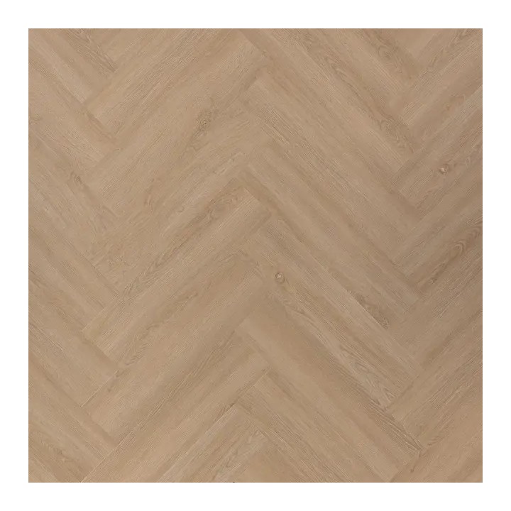 REGA Vinyl Flooring Oak Michigan