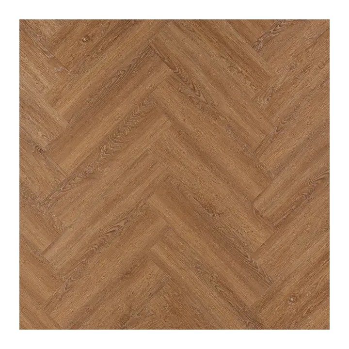 REGA Vinyl Flooring Oak Phoenix