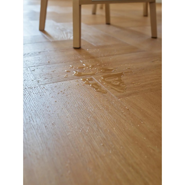 REGA Vinyl Flooring Oak Utah