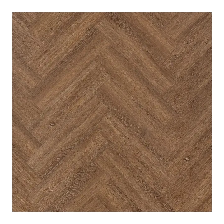REGA Vinyl Flooring Oak Nevada