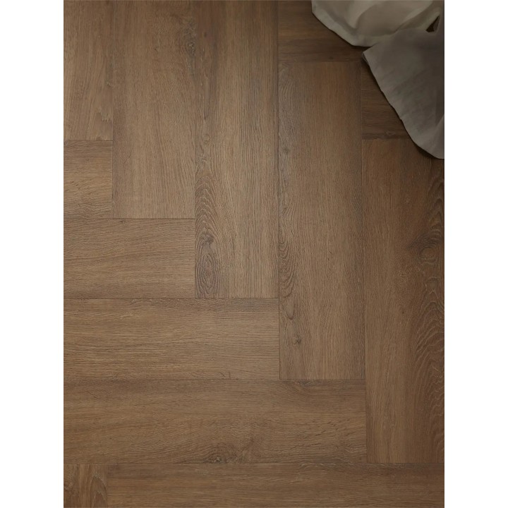 REGA Vinyl Flooring Oak Nevada