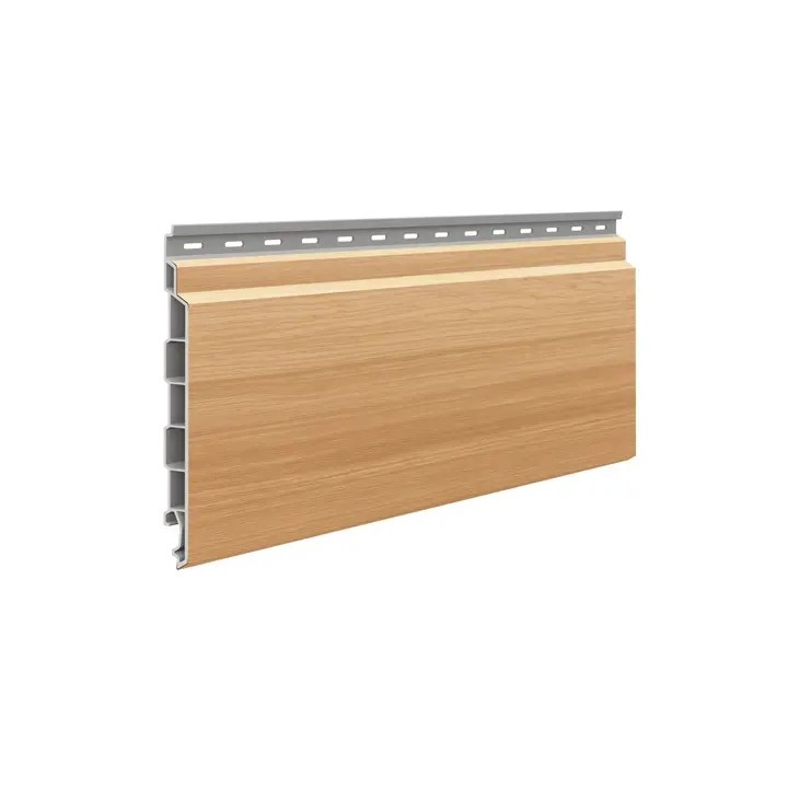 Solvo Cedar