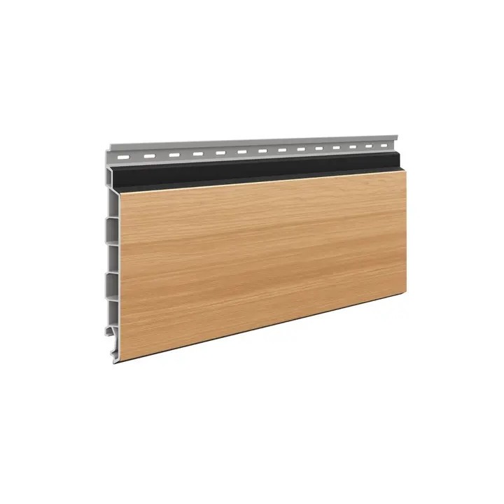 Solvo Cedar V Black