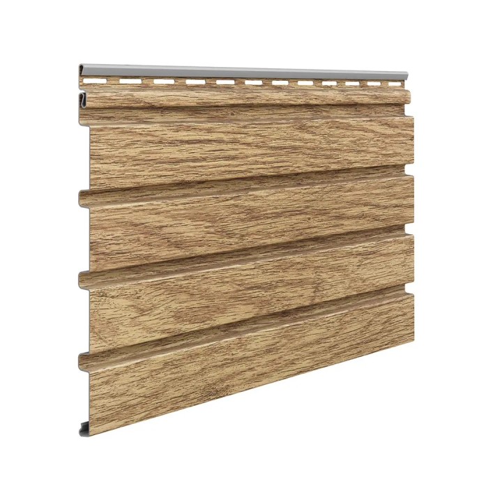 Fronto MAX Honey Oak, 2.95m, усиленный