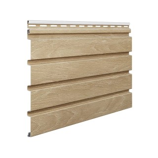 Fronto MAX Oak, 2.95m, tugevdatud