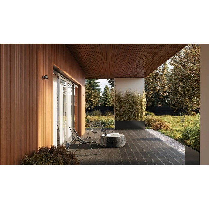 Fronto MAX Golden Oak, 2.95m, усиленный