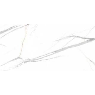 CALACATTA WHITE