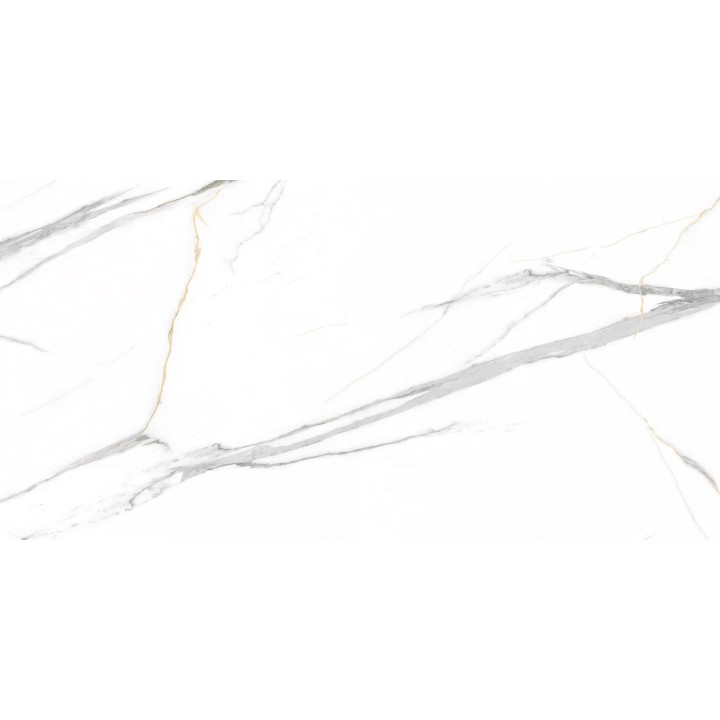 CALACATTA WHITE