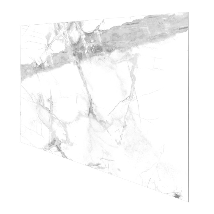 CALACATTA WHITE