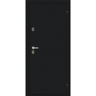 LAR-11 TERMO