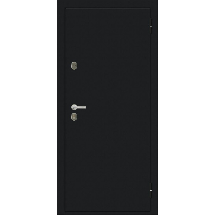 LAR-11 TERMO