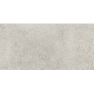 CONCRETE DUST