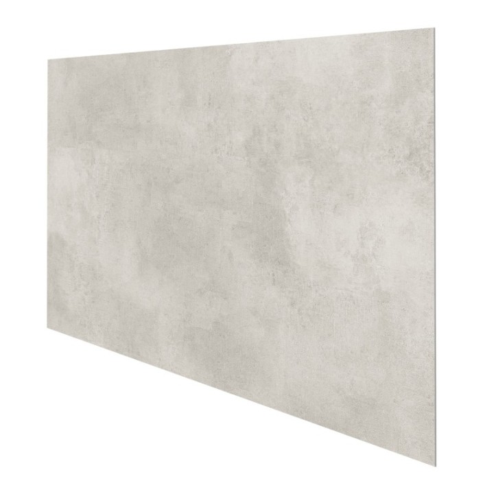 CONCRETE DUST