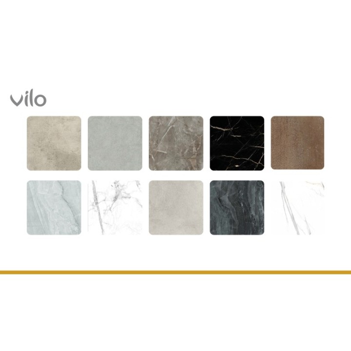 CONCRETE BEIGE