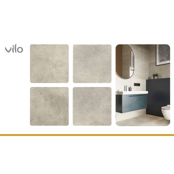 CONCRETE BEIGE