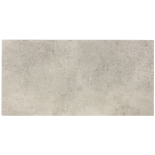 CONCRETE BEIGE