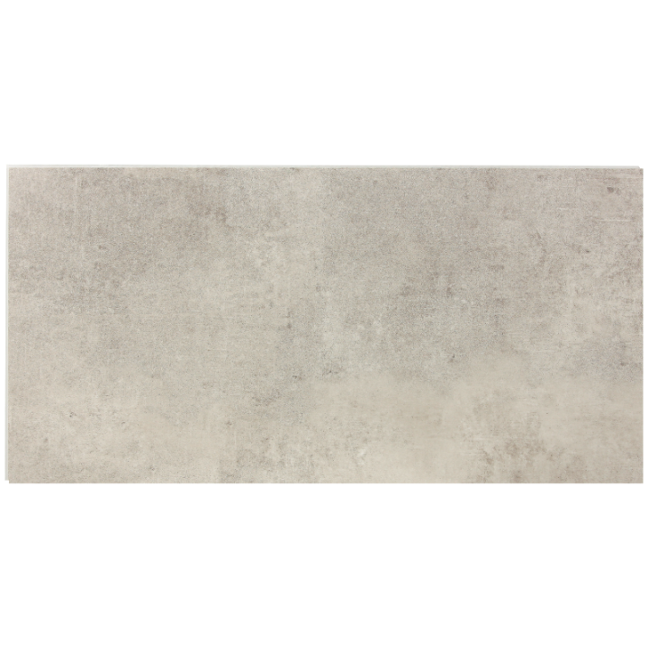 CONCRETE BEIGE