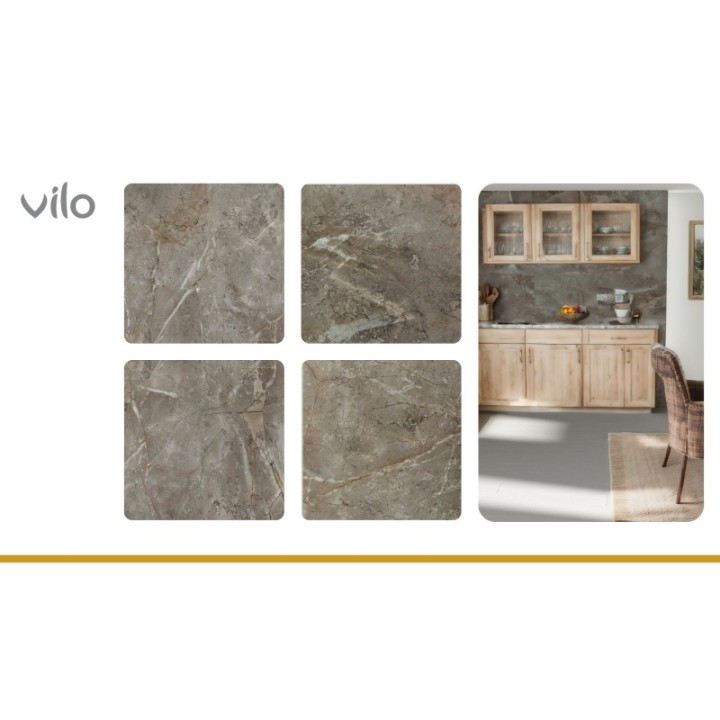 MARBLE SKIN