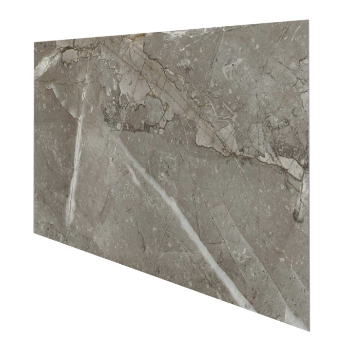 MARBLE SKIN