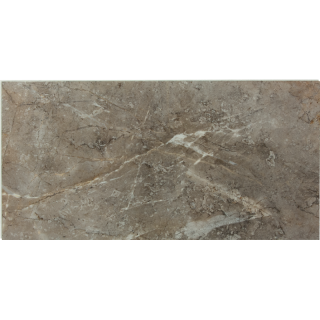 MARBLE SKIN
