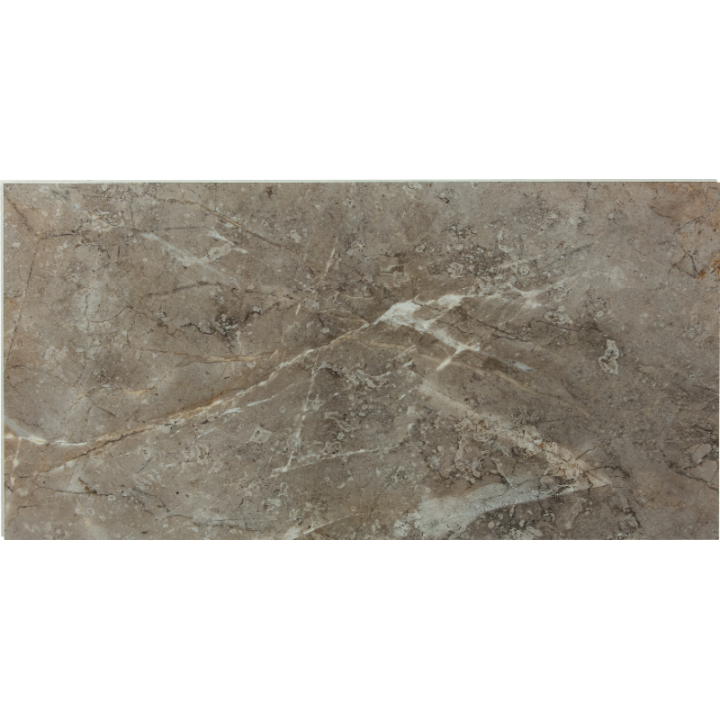 MARBLE SKIN