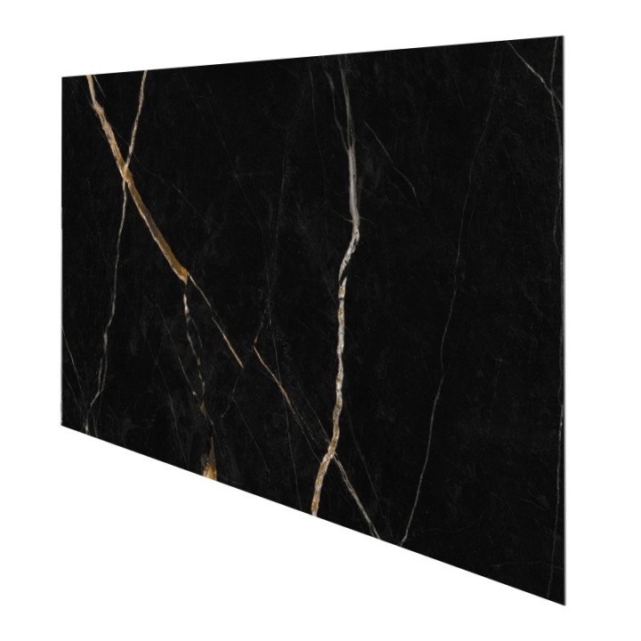 CALACATTA BLACK