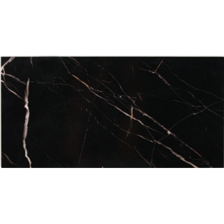 CALACATTA BLACK