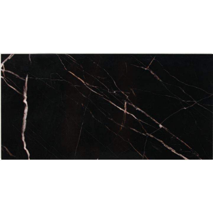 CALACATTA BLACK
