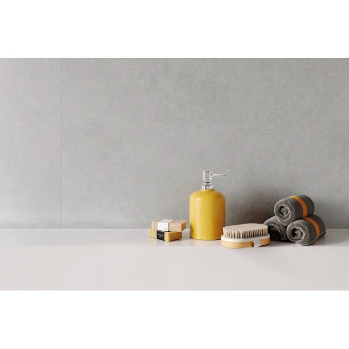 CONCRETE LIGHT