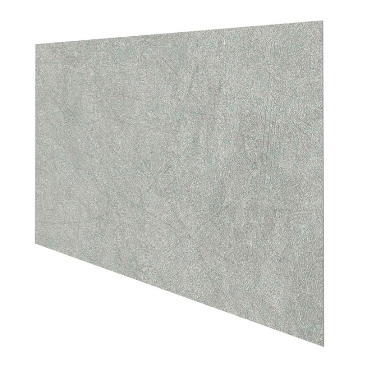 CONCRETE LIGHT