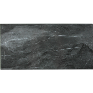 DARK STONE
