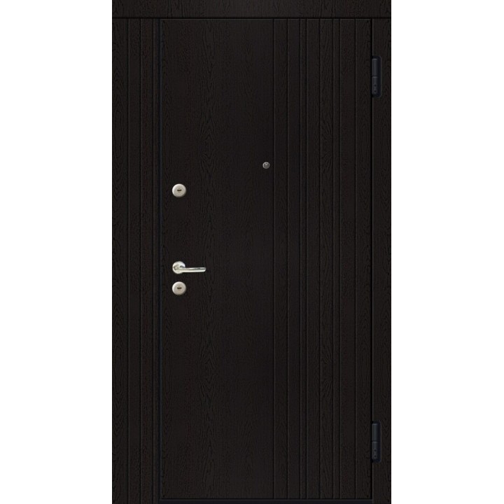APL A2201-A13P/MDP42