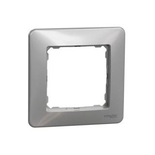 Raam SEDNA Design Vallaline