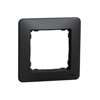 Рамка SEDNA Design Одиночная