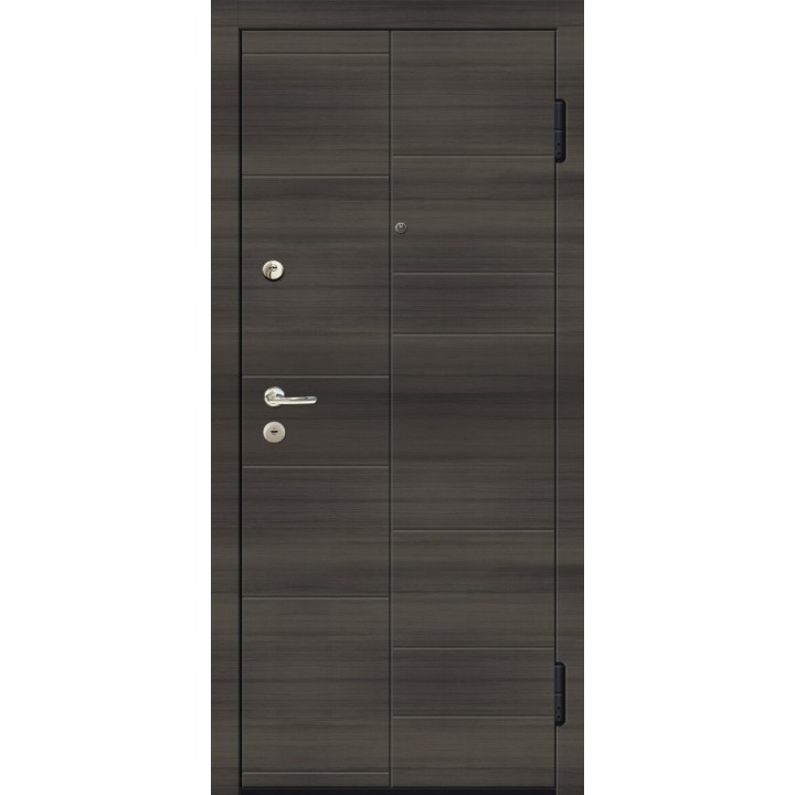 APL 288T/MDP42 Classic Strong