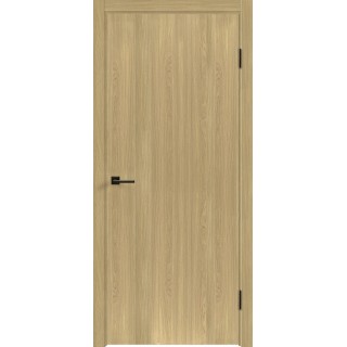 LAR PVC03 tamm klaasita
