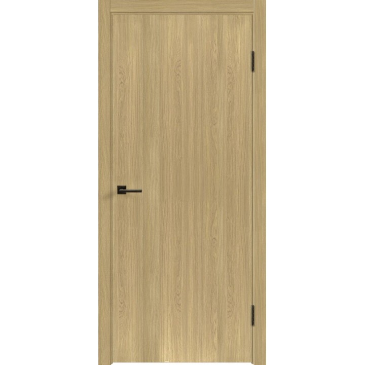 LAR PVC03 tamm klaasita