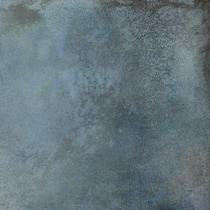 Crazy Mint Matt 59.8x59.8