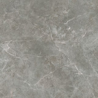 Silver Point Grey Mat 59.8x59.8