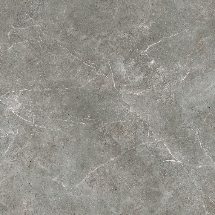 Silver Point Grey Mat 59.8x59.8